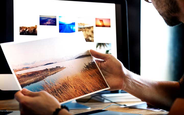 Campañas programadas